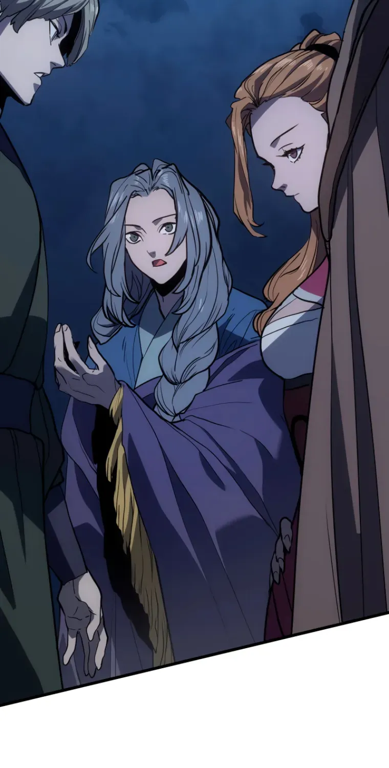 Reaper of the Drifting Moon