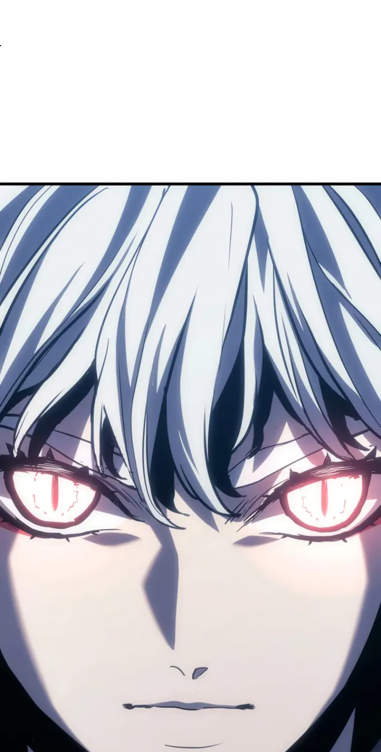 Reaper of the Drifting Moon