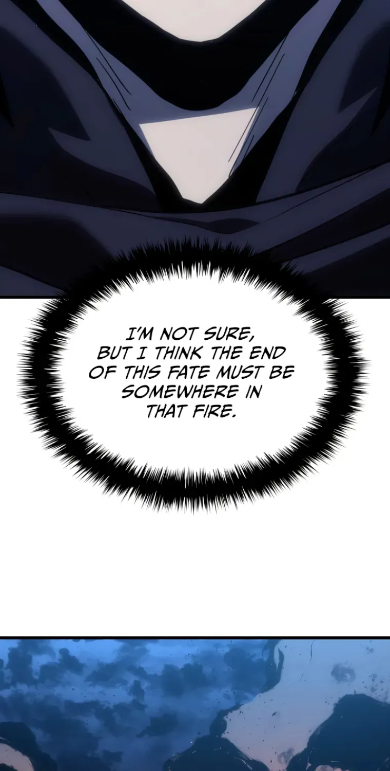 Reaper of the Drifting Moon