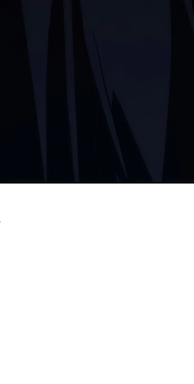 Reaper of the Drifting Moon