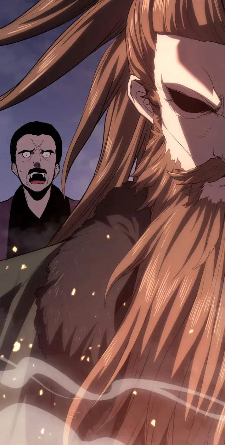 Reaper of the Drifting Moon