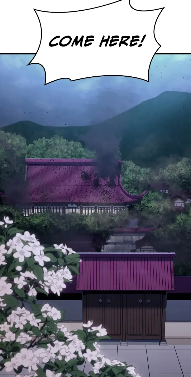 Reaper of the Drifting Moon