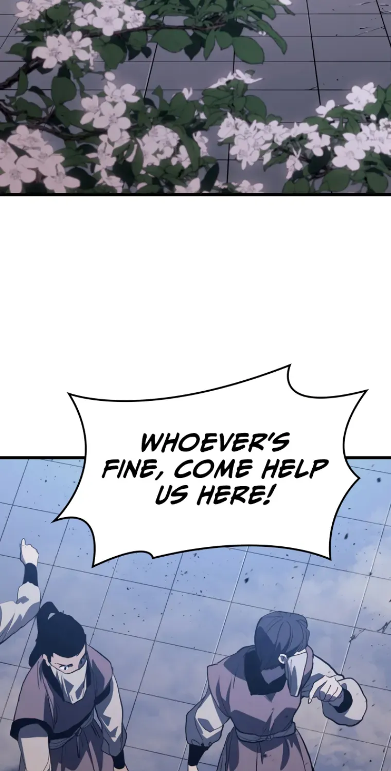 Reaper of the Drifting Moon