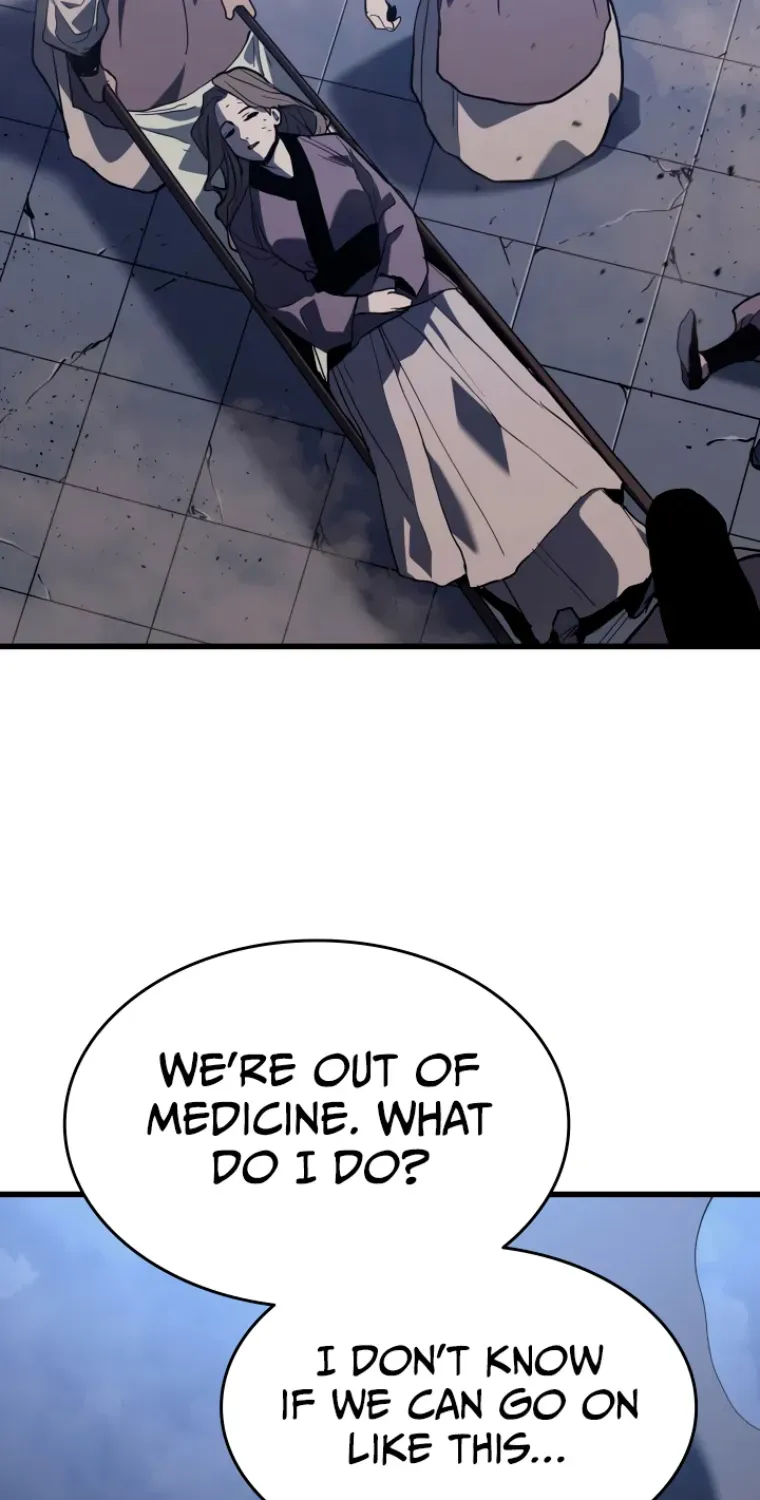 Reaper of the Drifting Moon