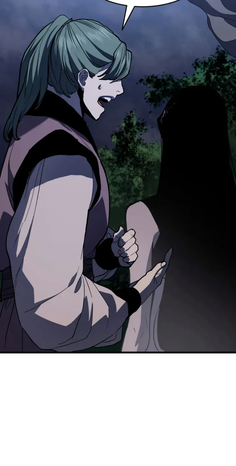 Reaper of the Drifting Moon