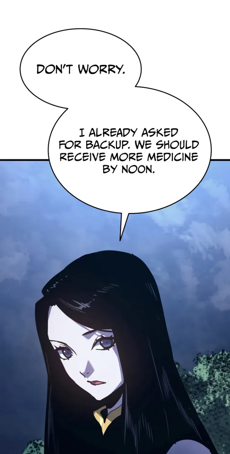 Reaper of the Drifting Moon