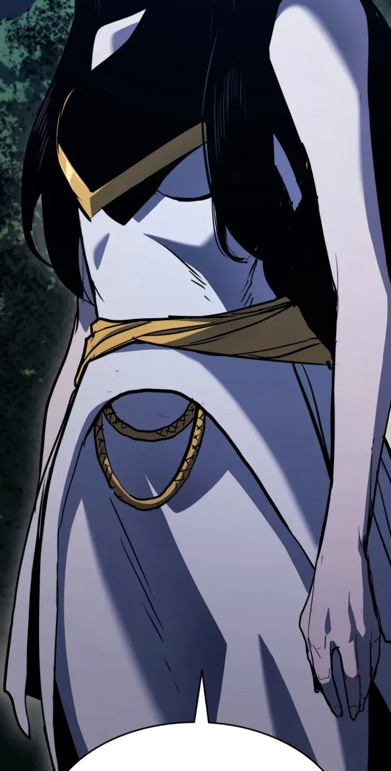 Reaper of the Drifting Moon