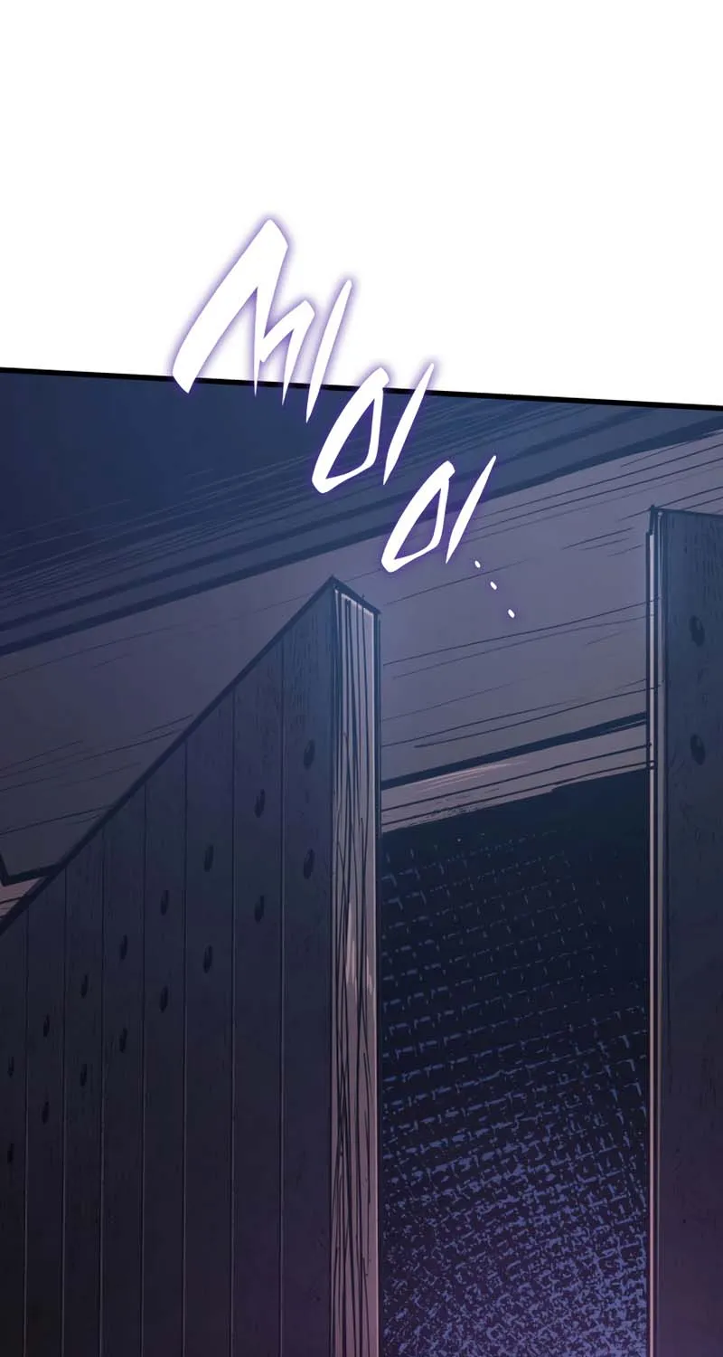 Reaper of the Drifting Moon