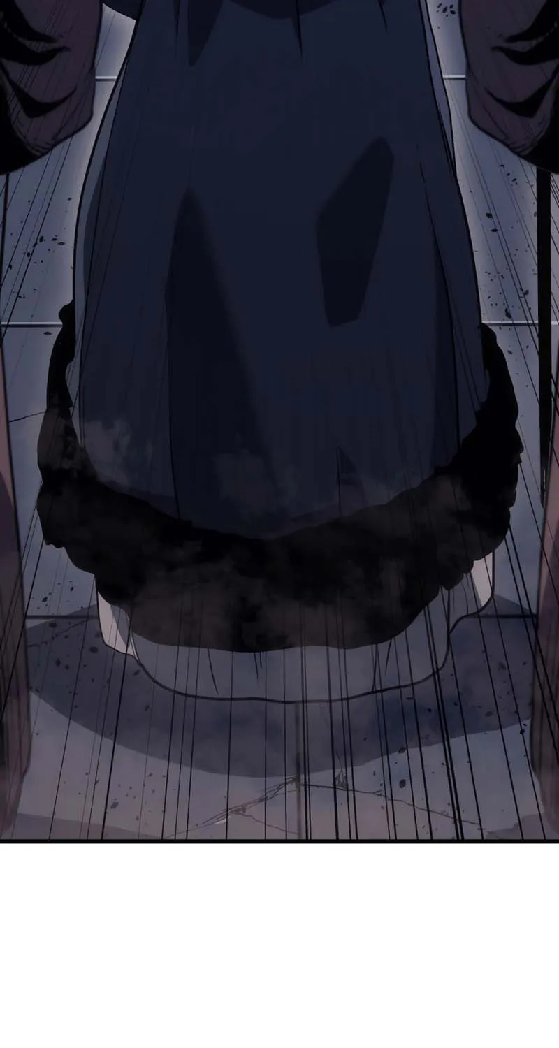 Reaper of the Drifting Moon