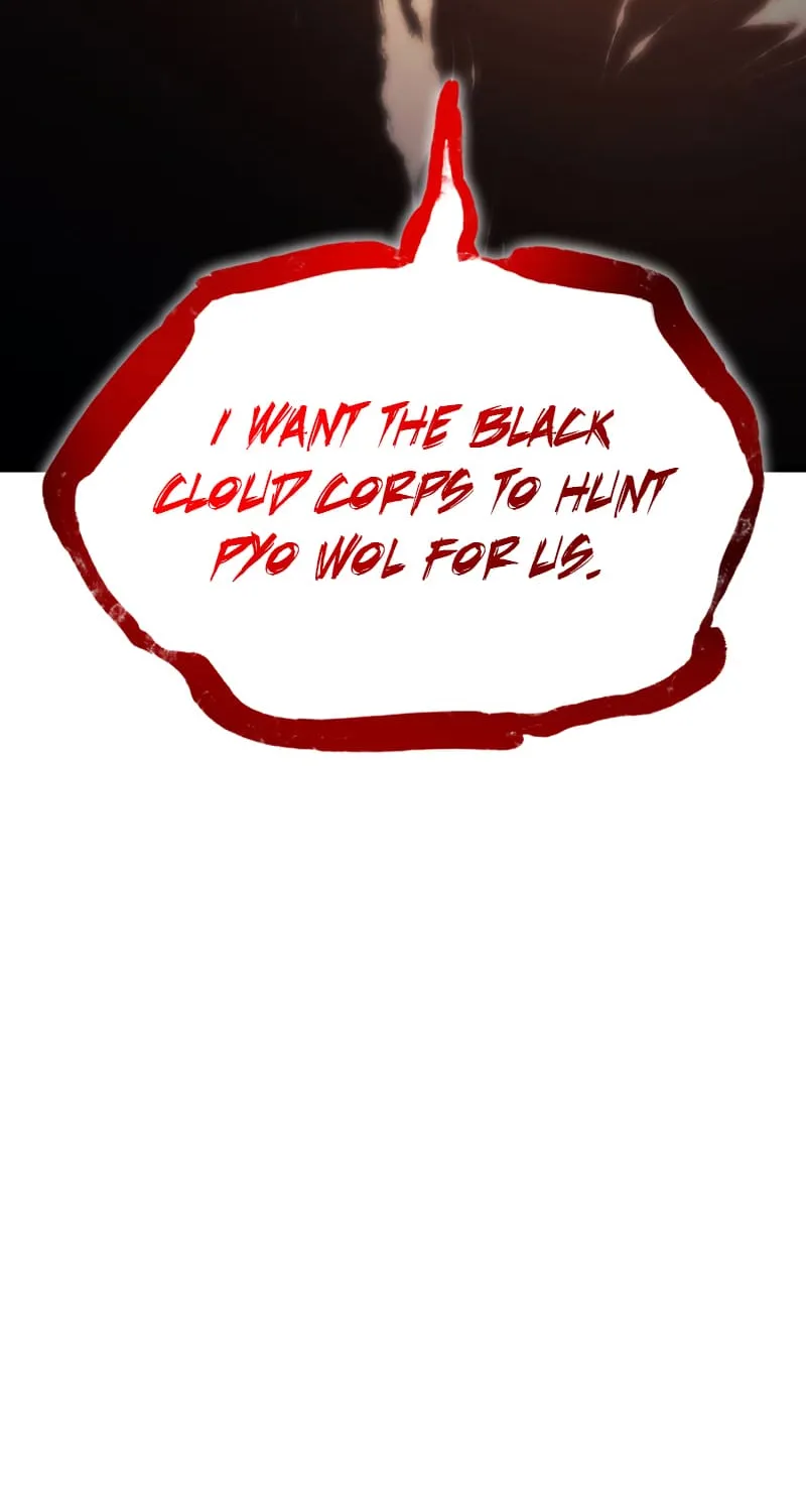 Reaper of the Drifting Moon