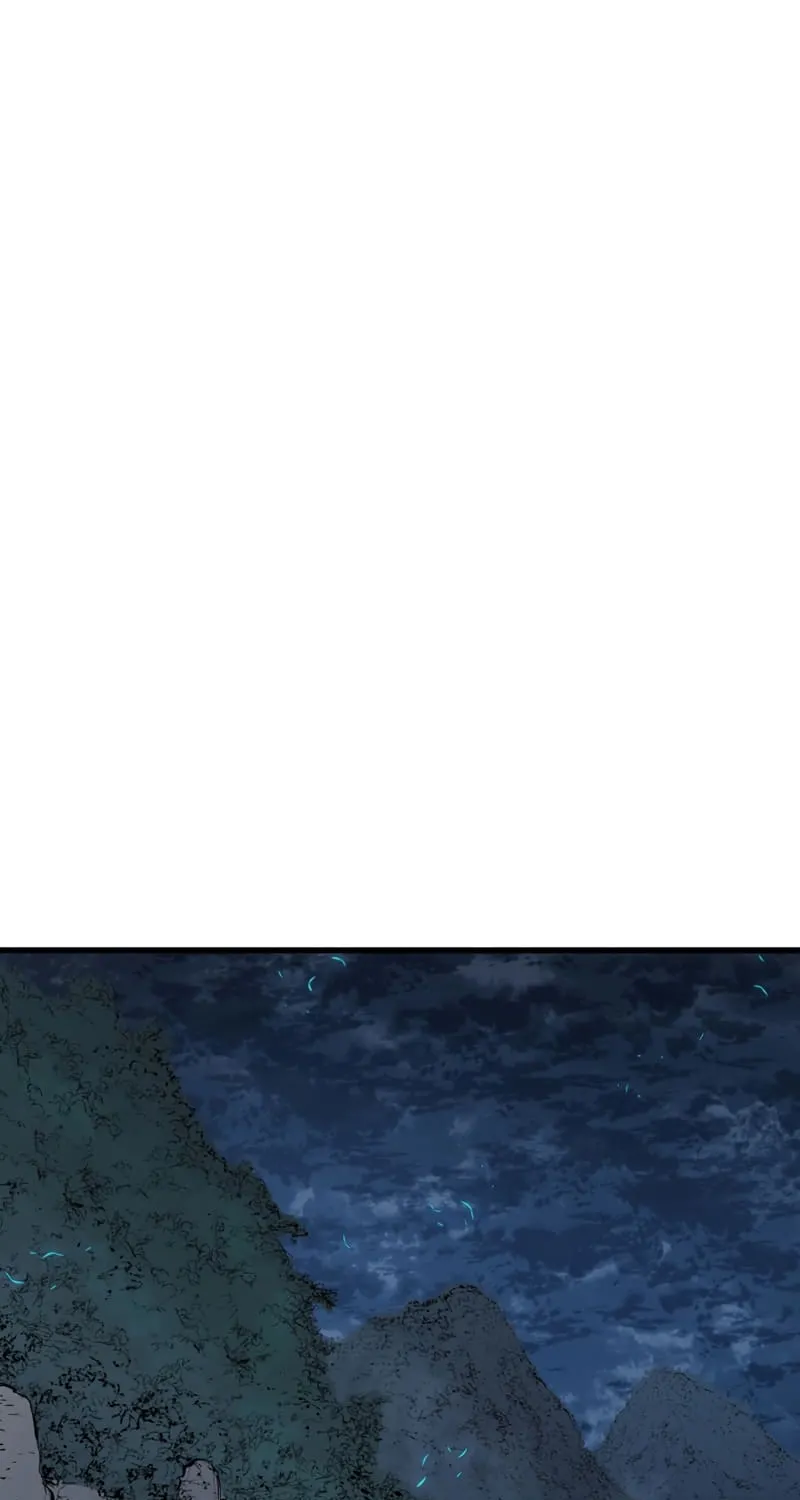 Reaper of the Drifting Moon