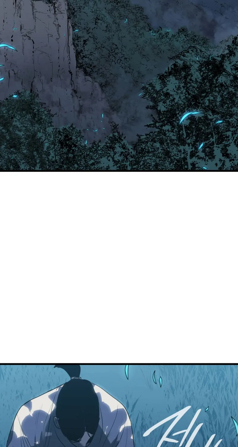 Reaper of the Drifting Moon