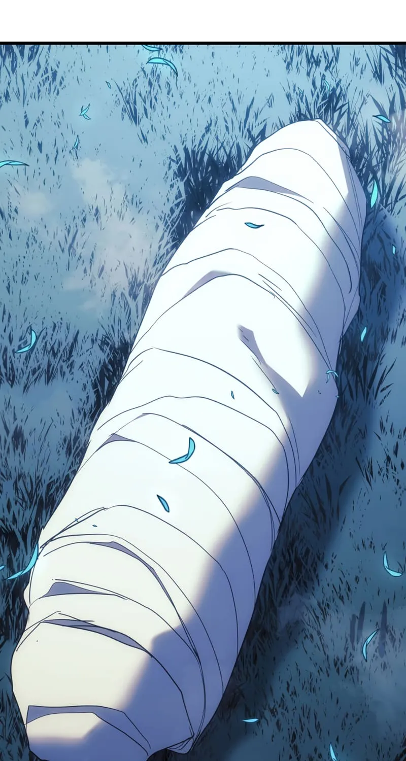 Reaper of the Drifting Moon