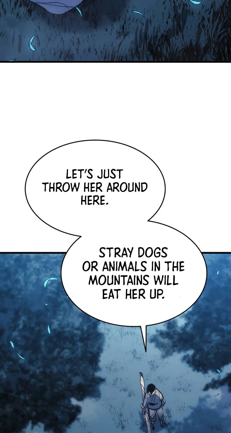 Reaper of the Drifting Moon