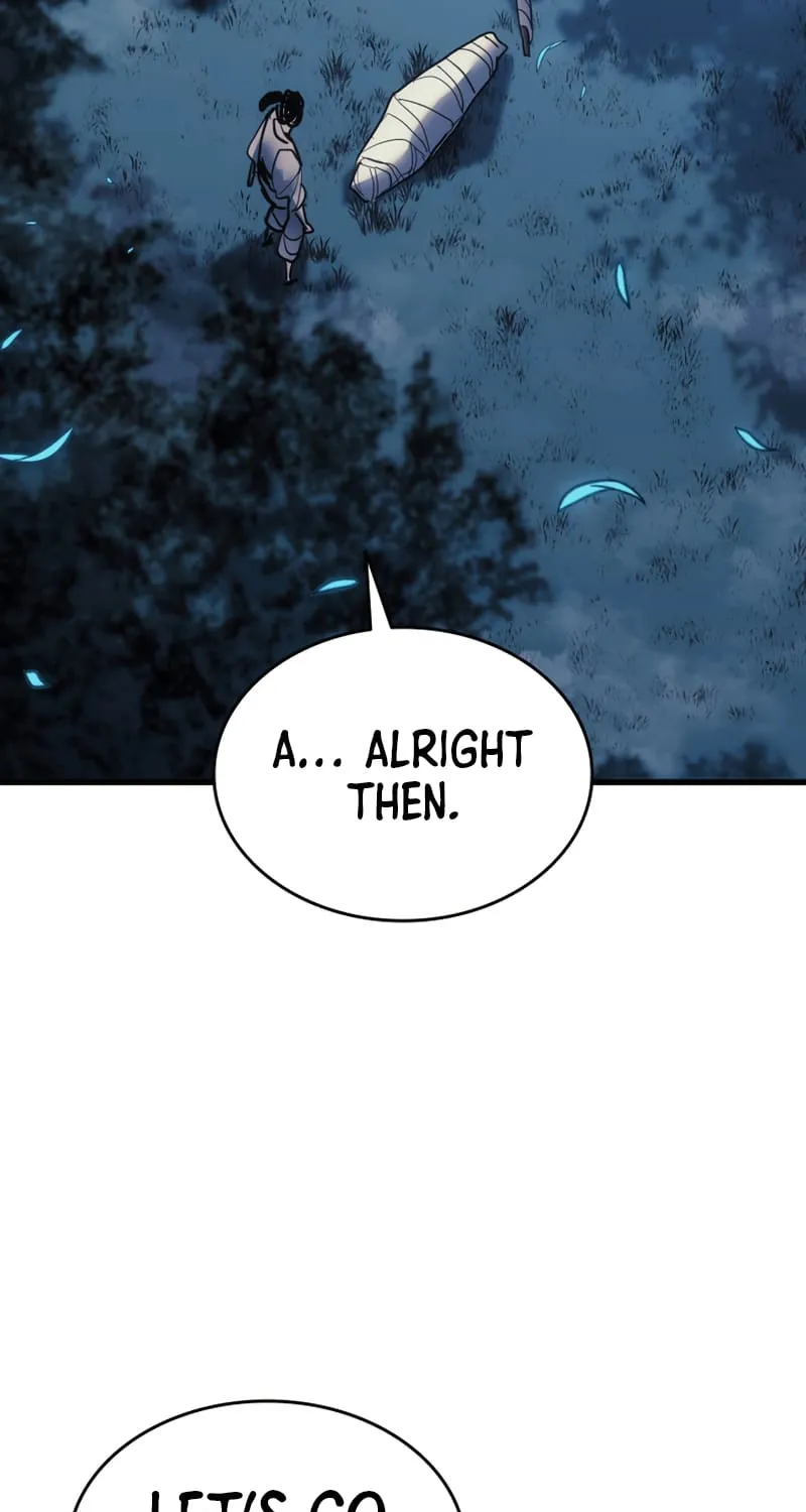 Reaper of the Drifting Moon