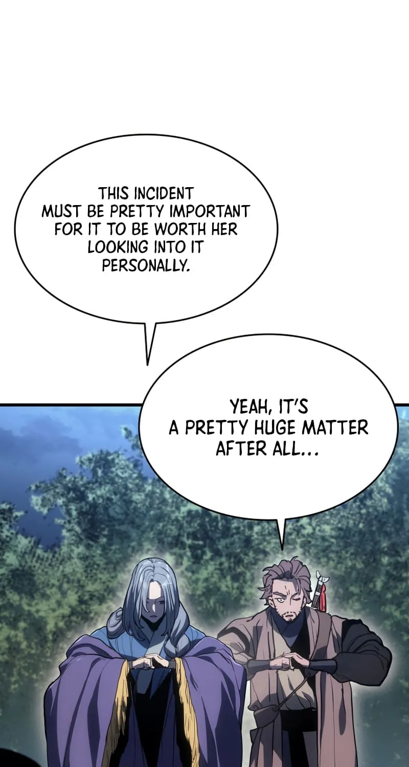 Reaper of the Drifting Moon