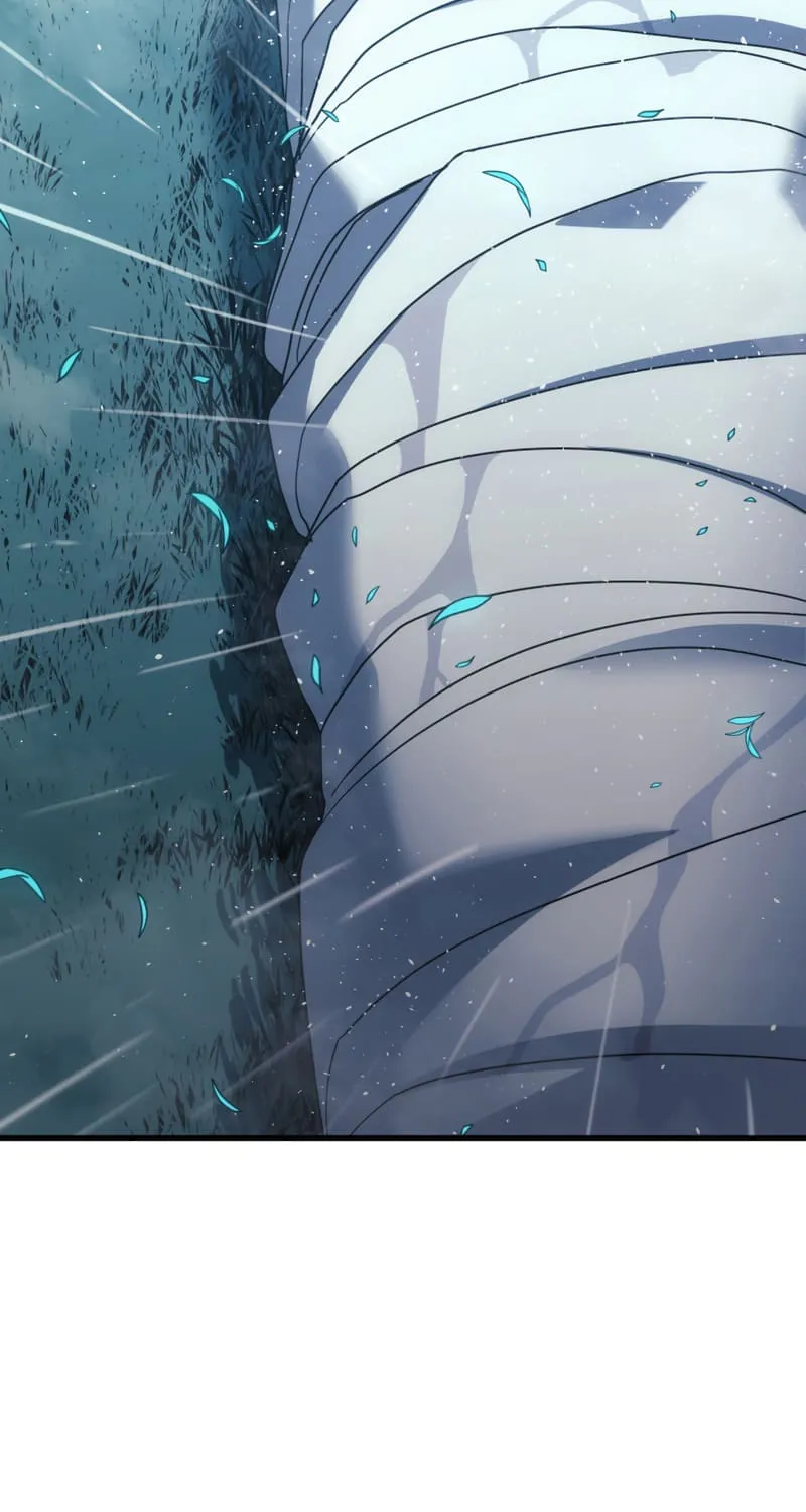 Reaper of the Drifting Moon