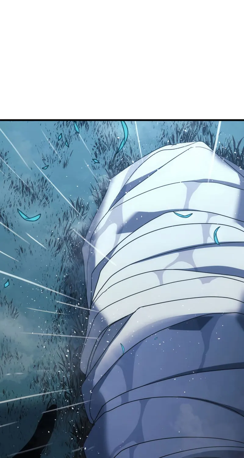 Reaper of the Drifting Moon