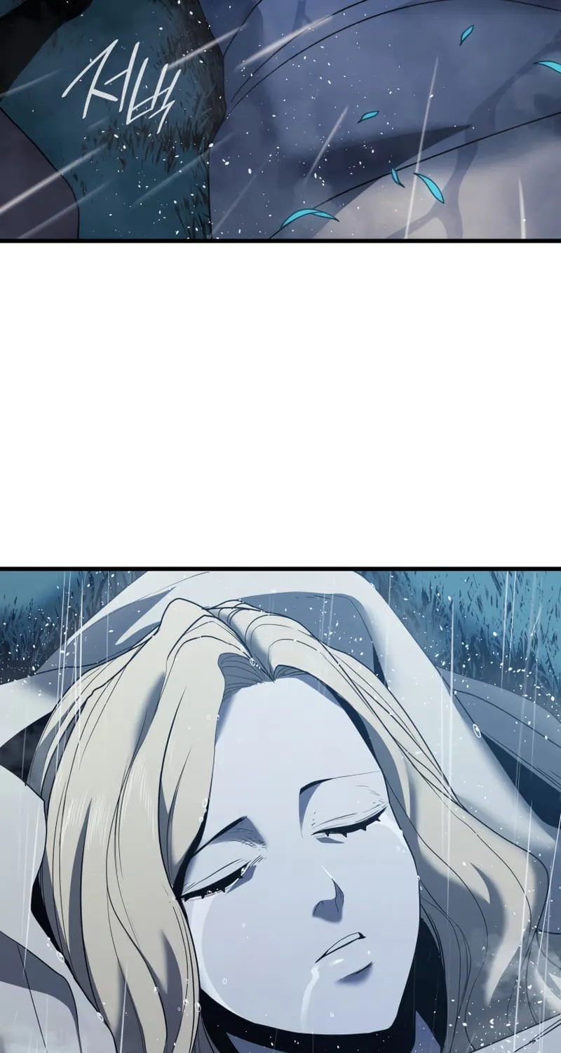 Reaper of the Drifting Moon