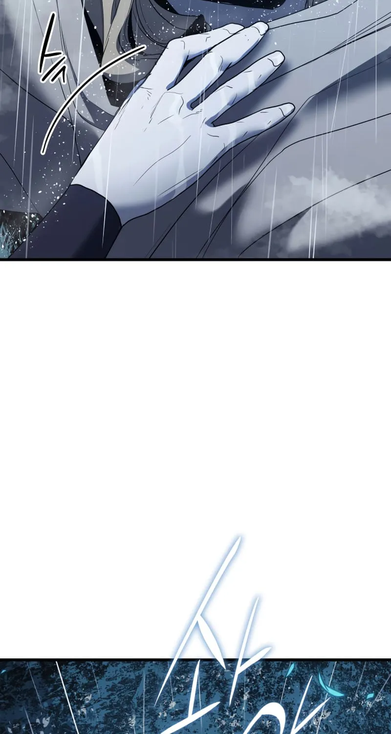 Reaper of the Drifting Moon