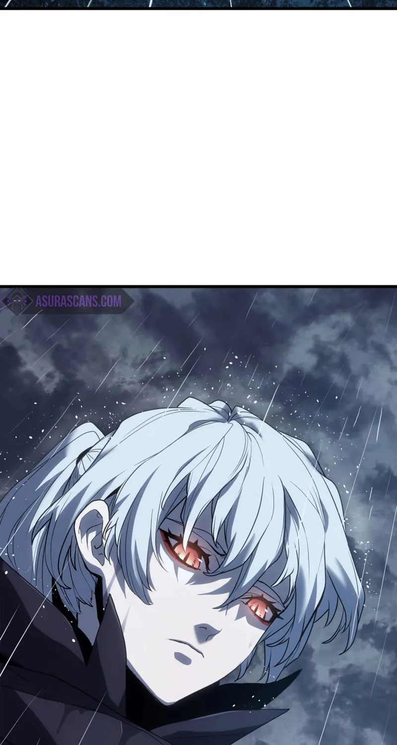 Reaper of the Drifting Moon