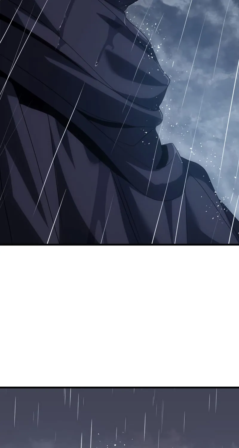 Reaper of the Drifting Moon