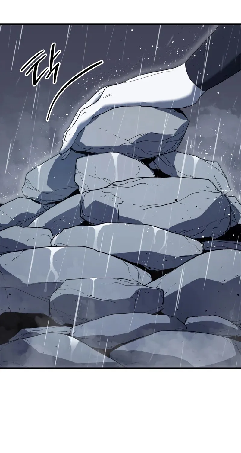 Reaper of the Drifting Moon