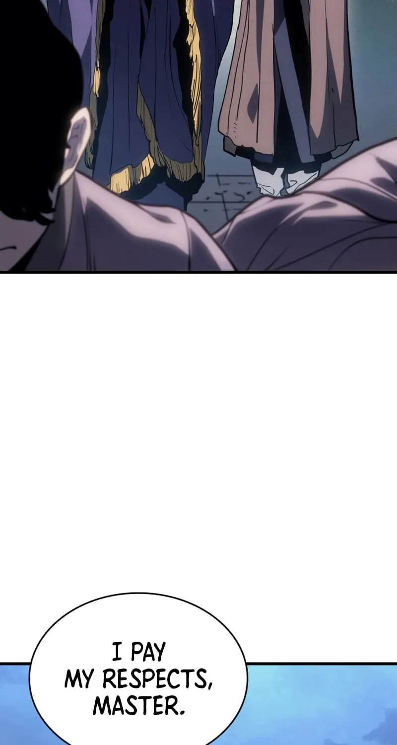 Reaper of the Drifting Moon