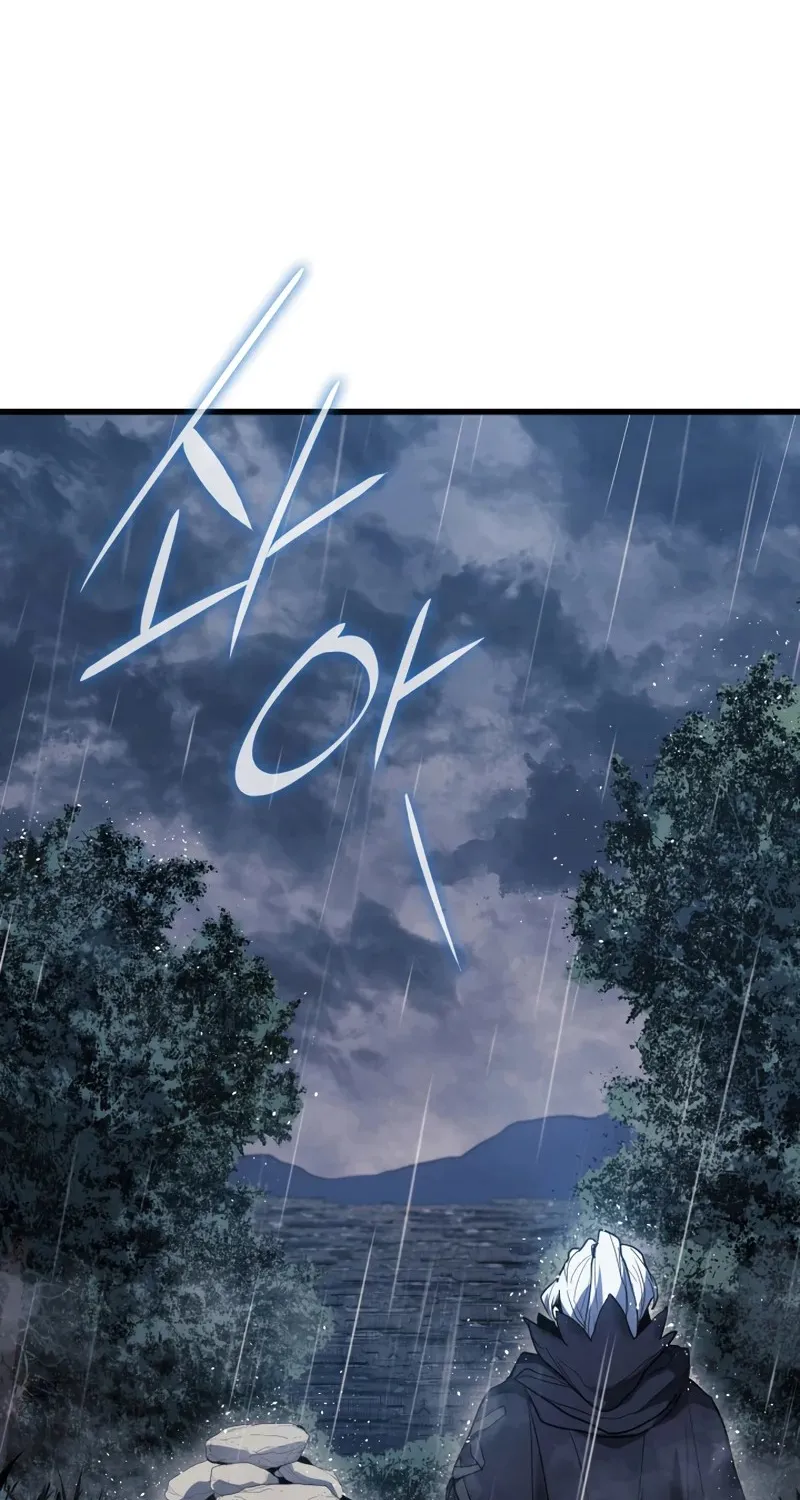 Reaper of the Drifting Moon