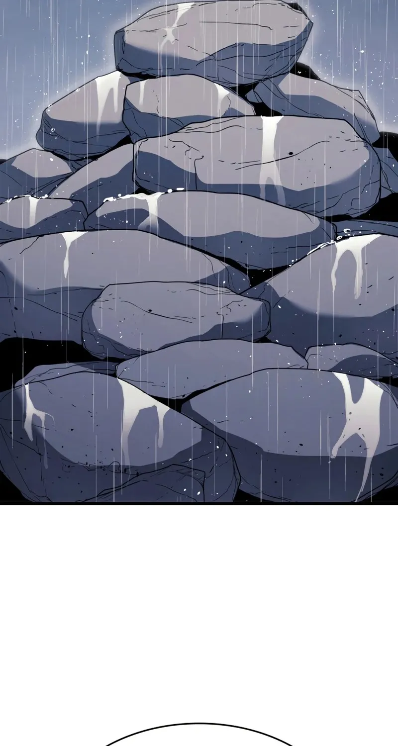 Reaper of the Drifting Moon