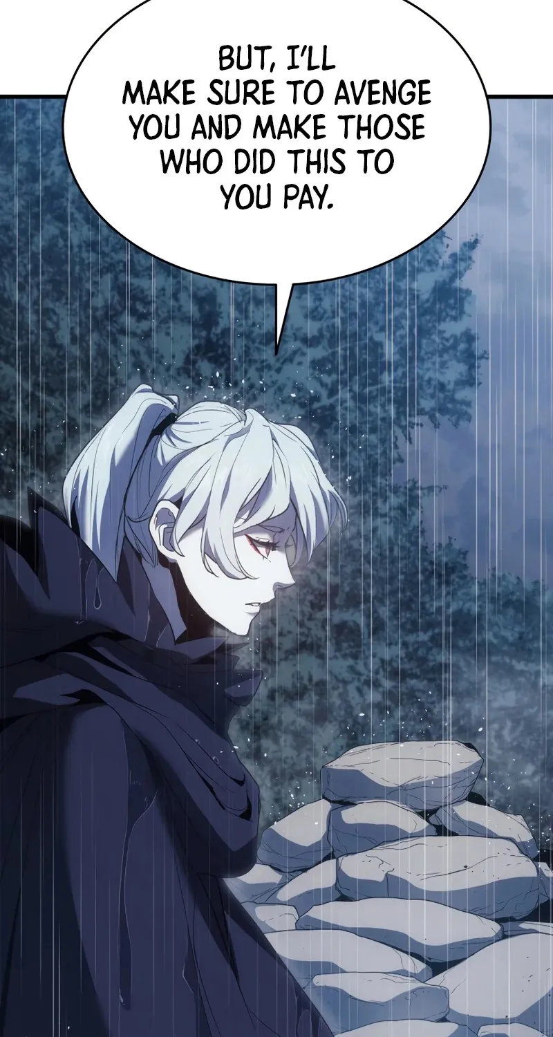 Reaper of the Drifting Moon