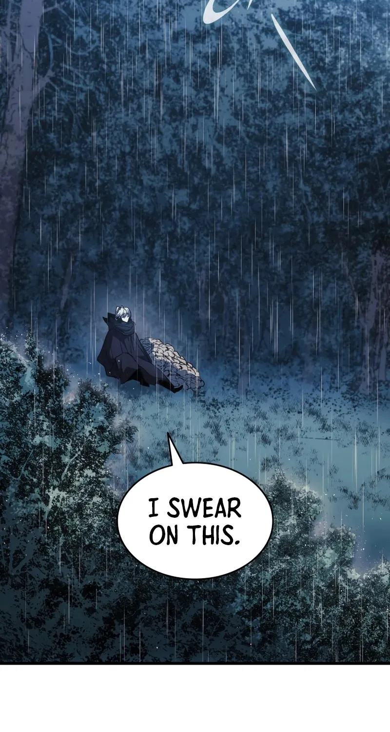 Reaper of the Drifting Moon