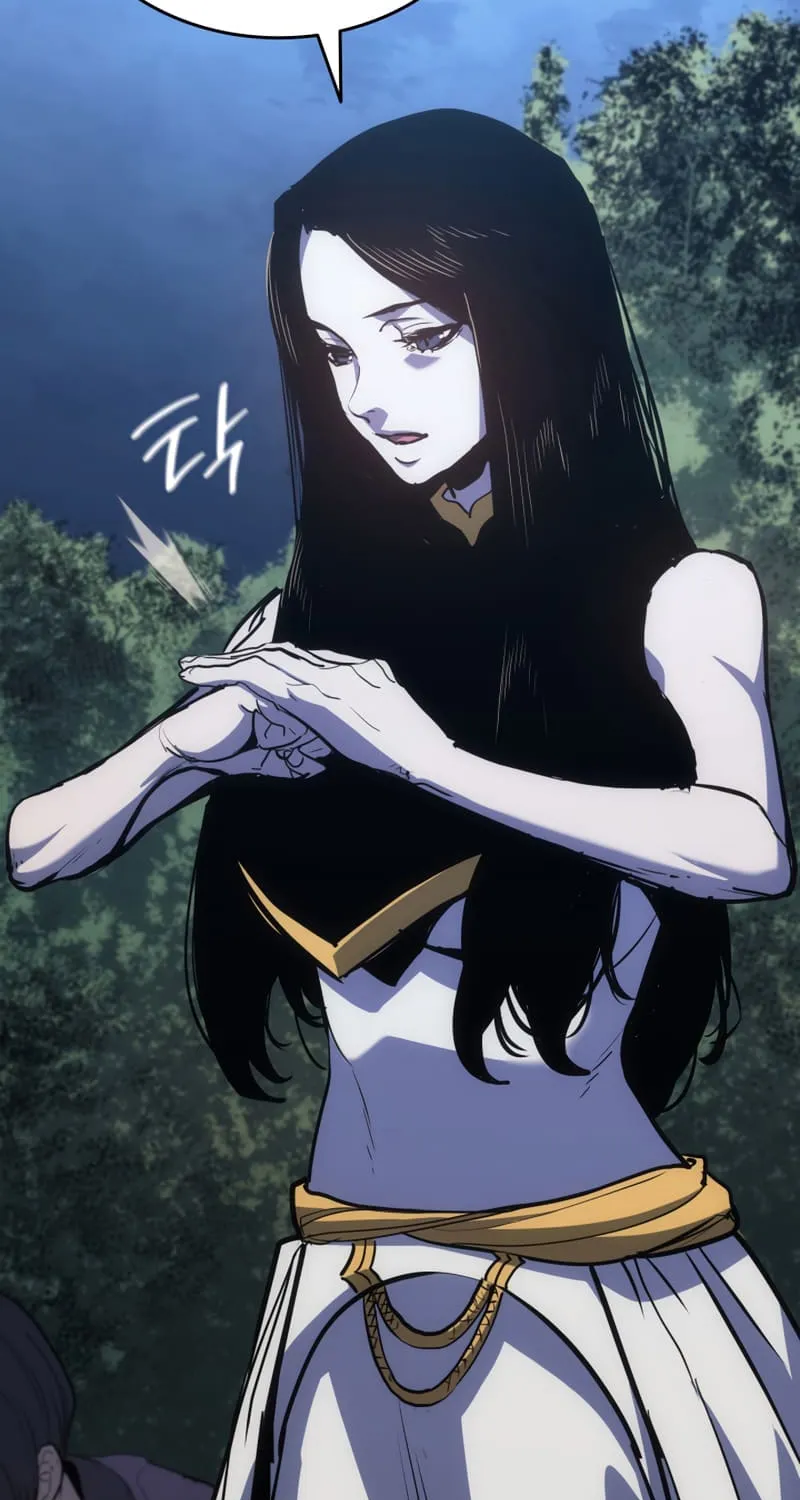 Reaper of the Drifting Moon