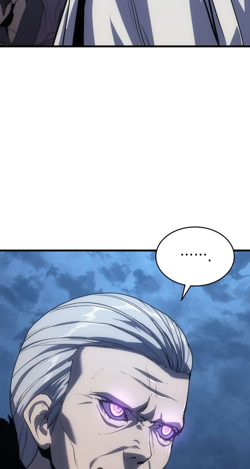 Reaper of the Drifting Moon