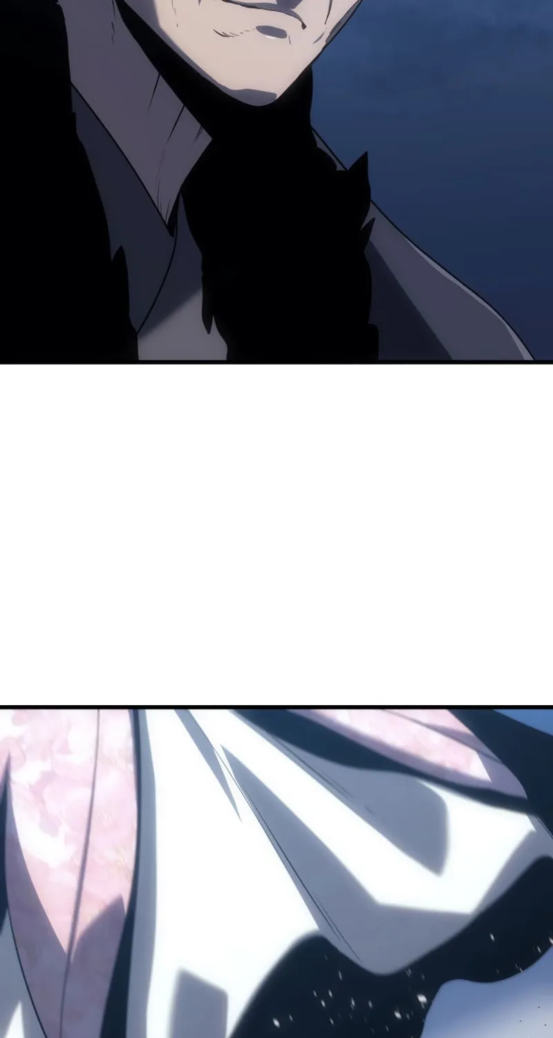 Reaper of the Drifting Moon