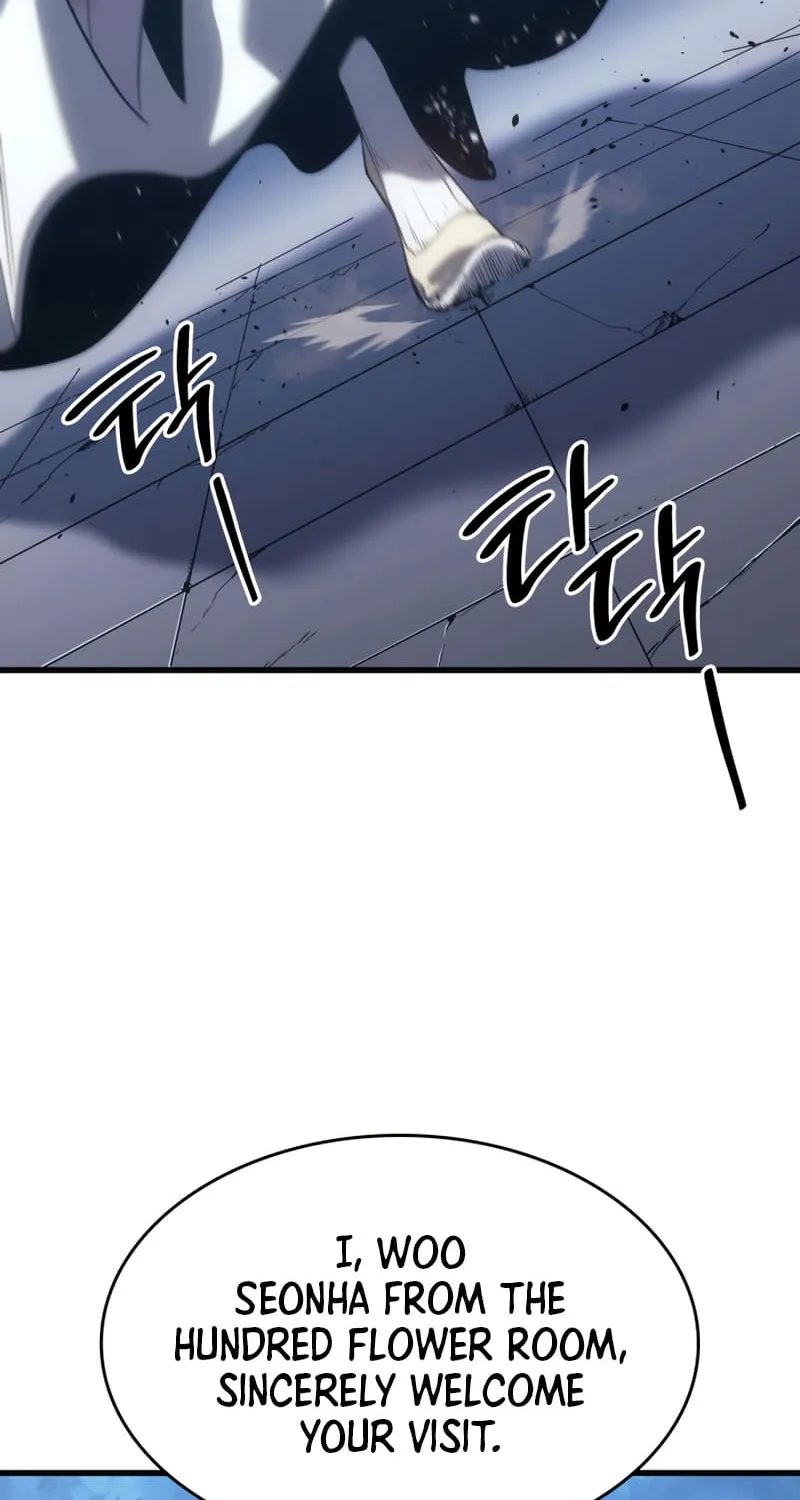 Reaper of the Drifting Moon