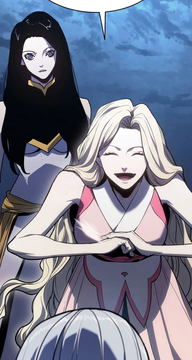 Reaper of the Drifting Moon