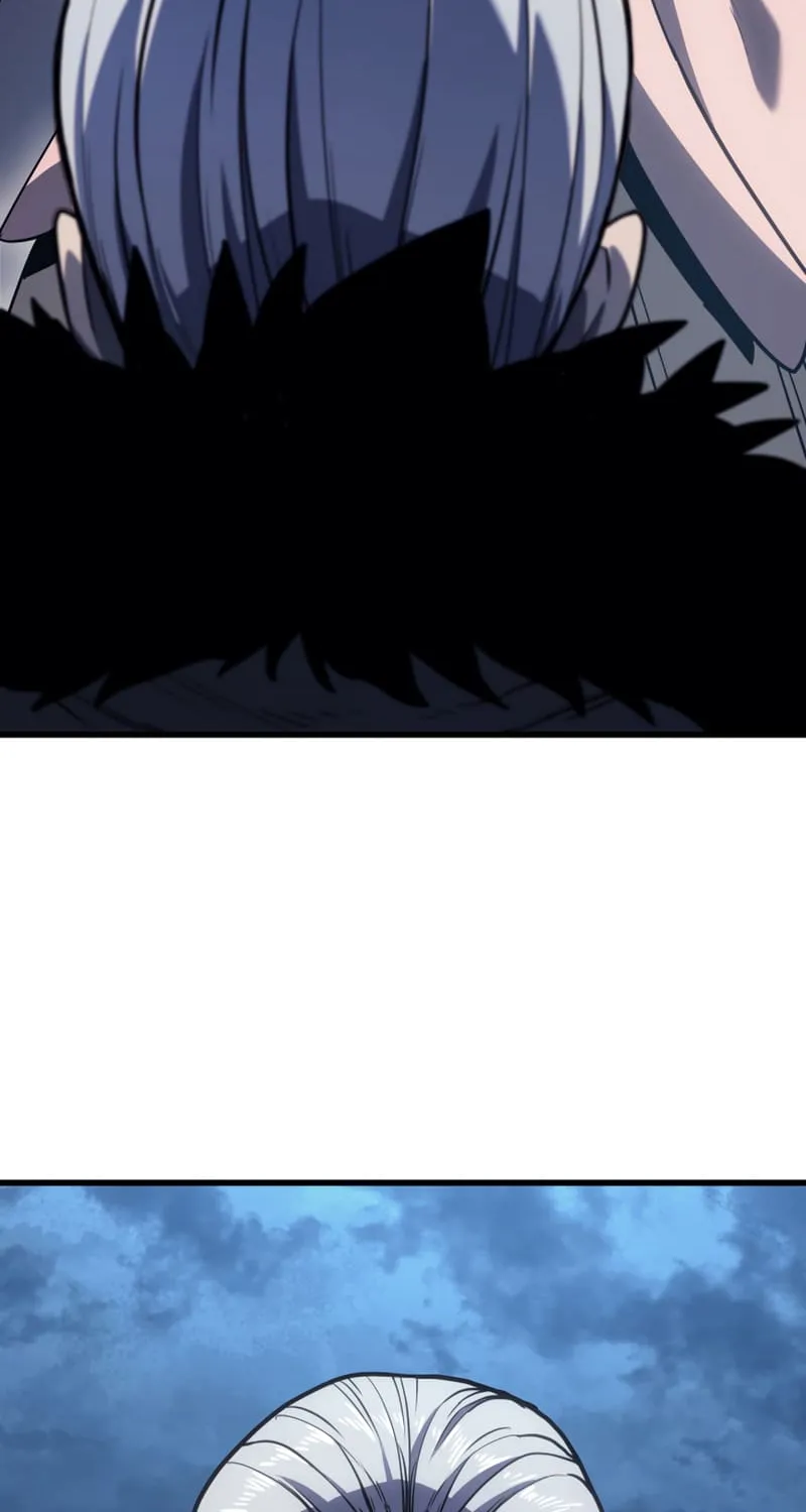 Reaper of the Drifting Moon