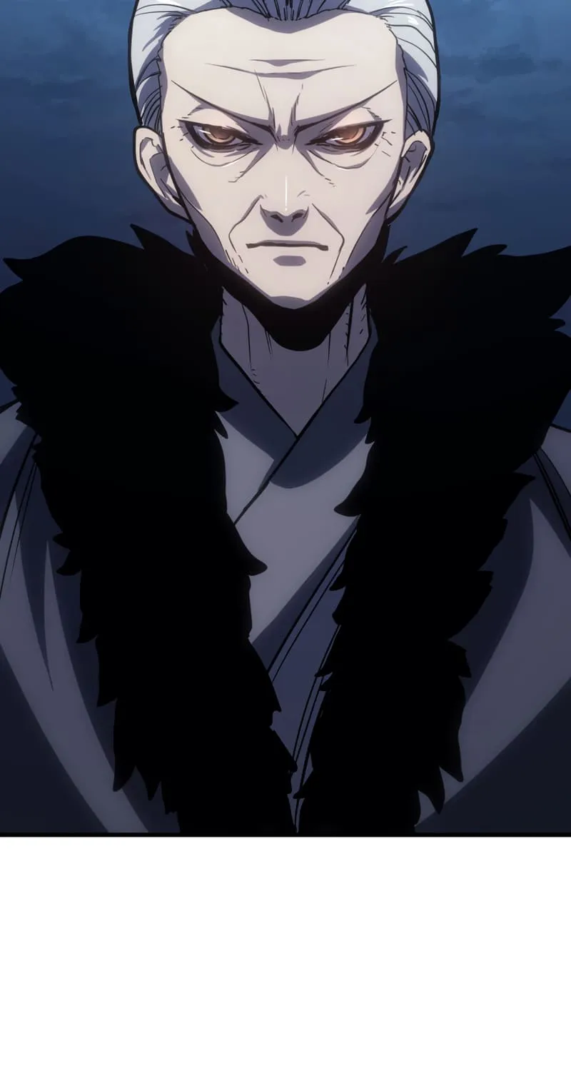 Reaper of the Drifting Moon