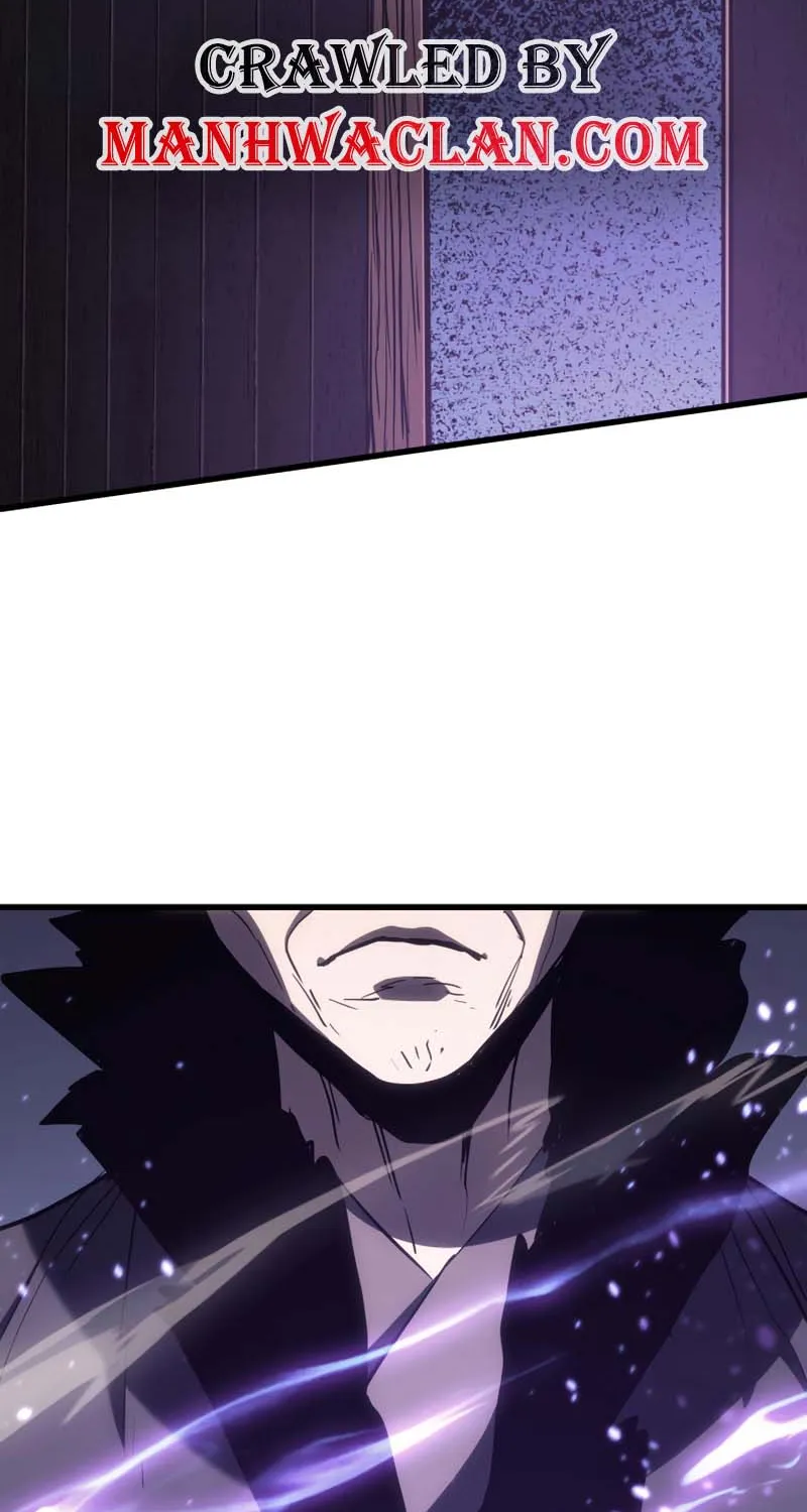 Reaper of the Drifting Moon