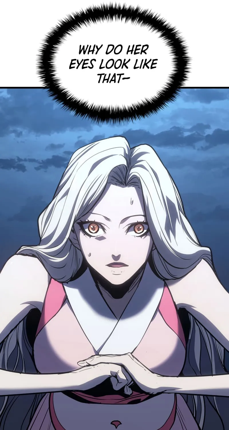 Reaper of the Drifting Moon