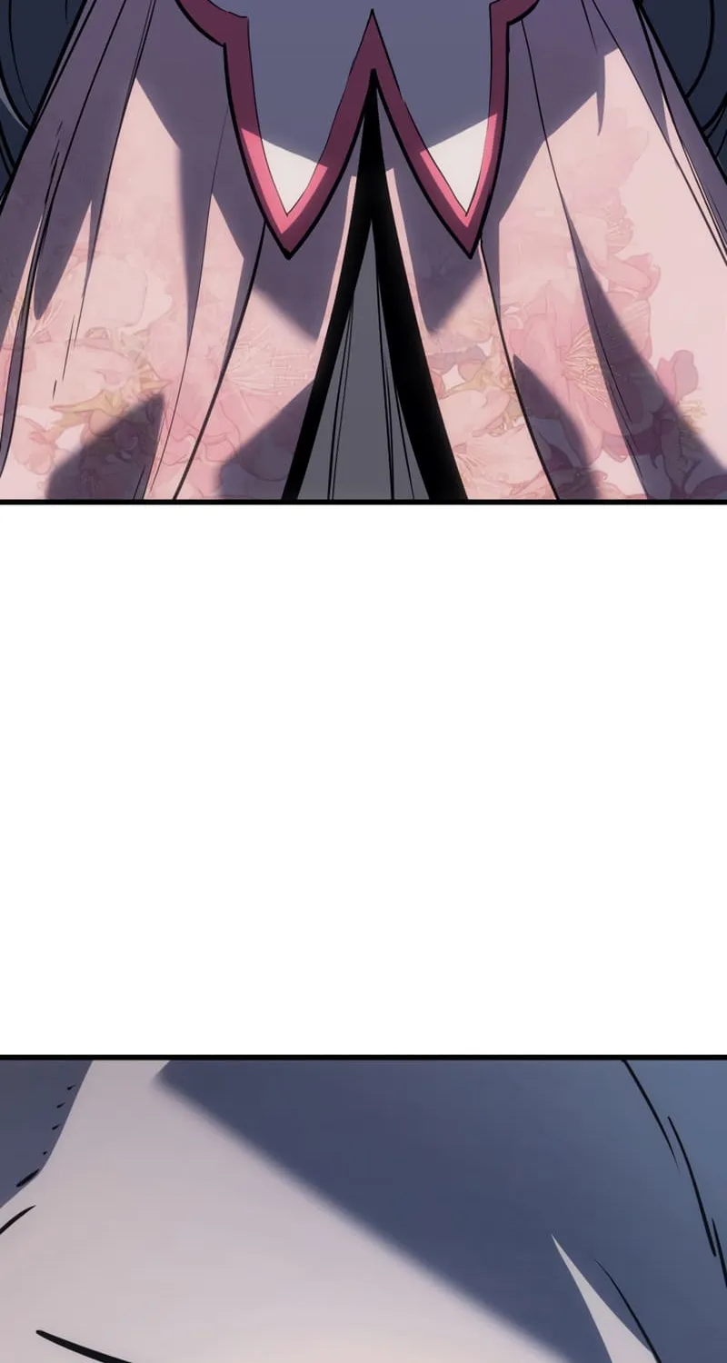 Reaper of the Drifting Moon