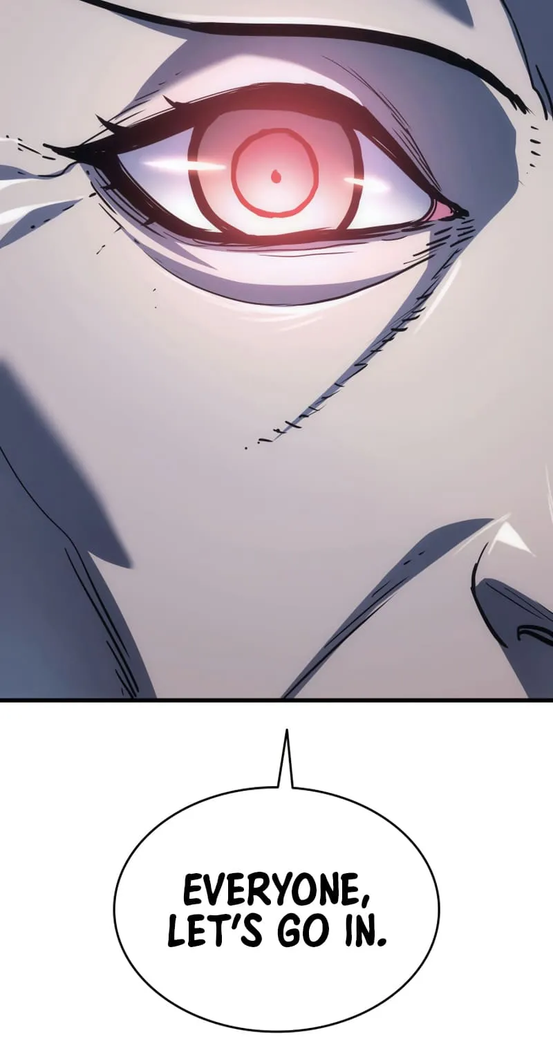 Reaper of the Drifting Moon