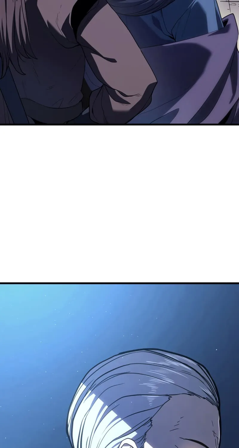 Reaper of the Drifting Moon