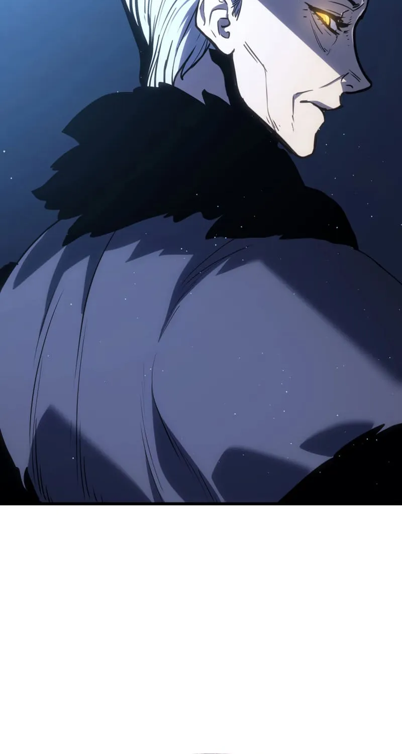 Reaper of the Drifting Moon