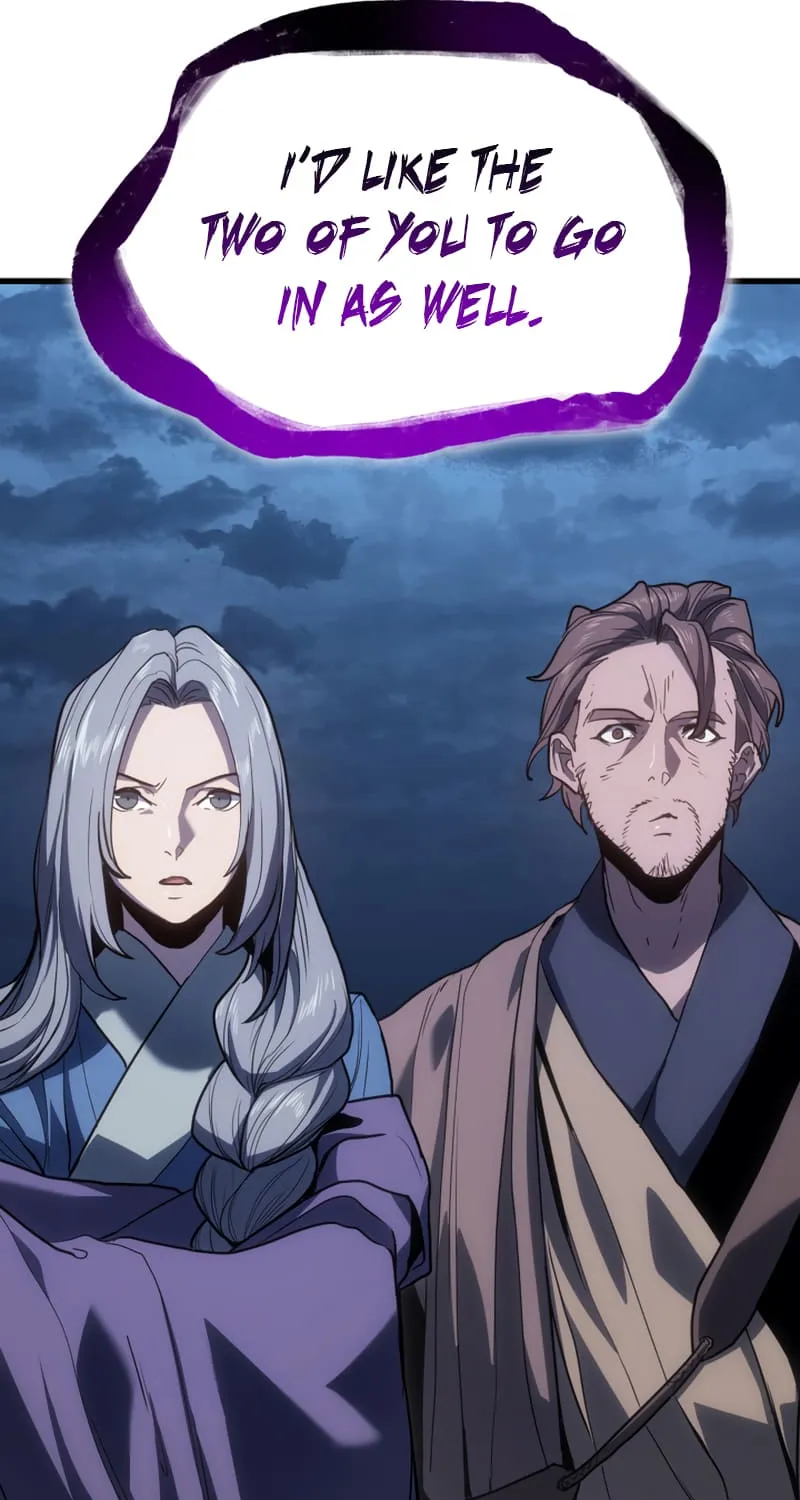 Reaper of the Drifting Moon