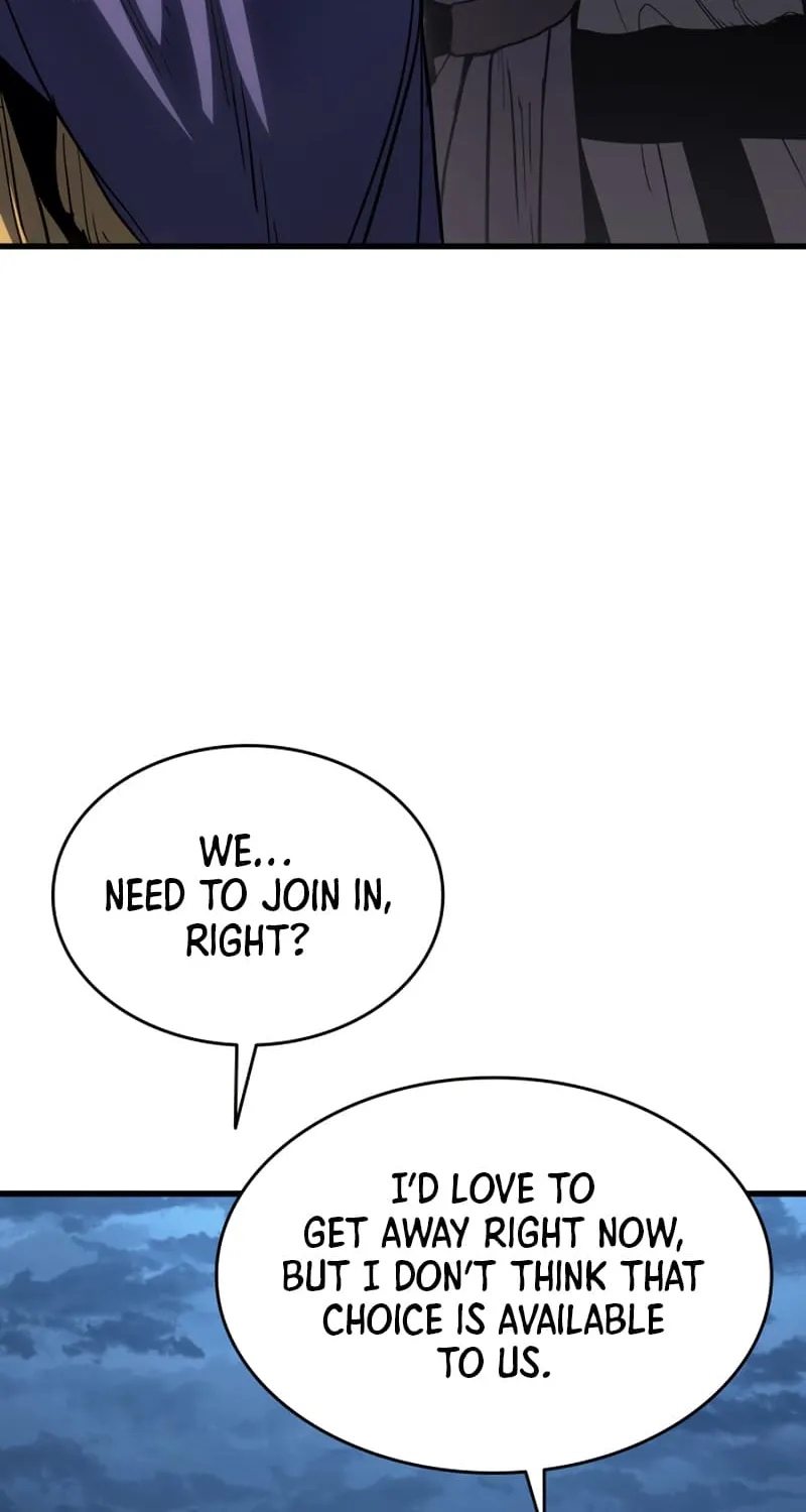 Reaper of the Drifting Moon