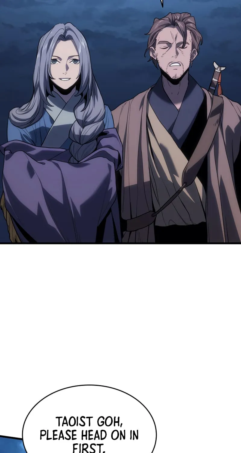 Reaper of the Drifting Moon