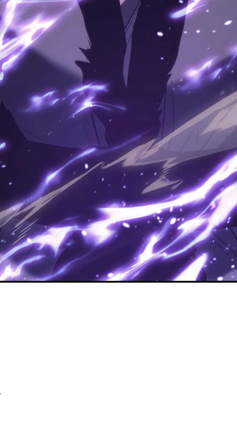 Reaper of the Drifting Moon