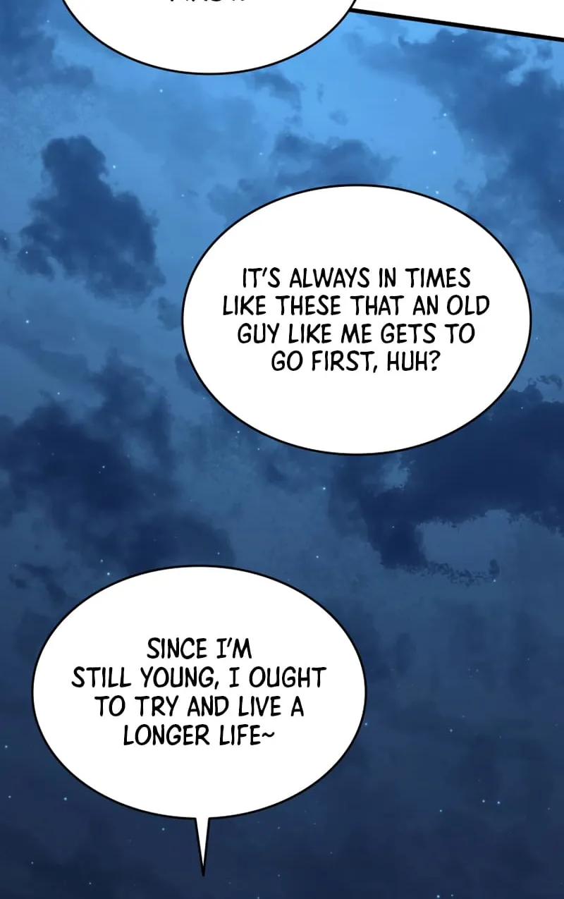 Reaper of the Drifting Moon